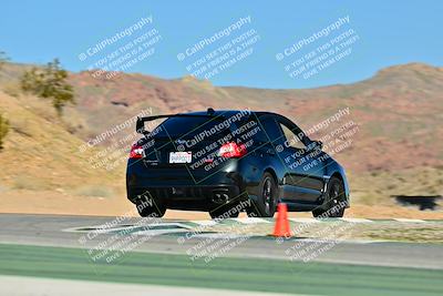 media/Dec-13-2025-Extreme Speed (Sat) [[d129ecb0b9]]/Low Inter/Session 2 (Turn 4)/